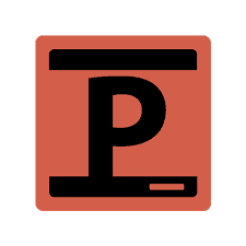 Polybar