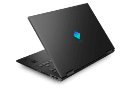 HP OMEN - 16.1" - Intel Core i7 - 16GB Memory - NVIDIA GeForce RTX 3060 - 1TB SSD
